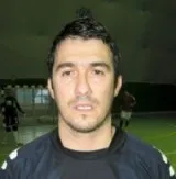 Nogometna utakmica